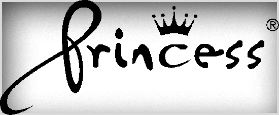 Анонсирован и четвёртый препарат линии Princess- это Princess Contour